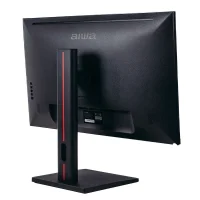 Монитор Aiwa MF270A фото 5